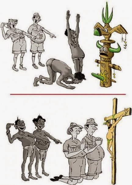 humor grafico religioso ateismo cristianismo creencias imagenes pics diversion sagrado sacrilegio dios jesus poihg